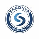 Sandhya IT Consulting