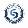 Sandhya IT Consulting